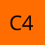 CrazyJoker 48
