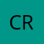 Crazydave5331
