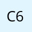 Crazynana 70 60