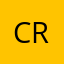 Crazysleeper