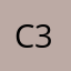 Crazysoldat 3795