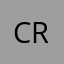 Crazyturtle29