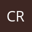 Crcbookgal