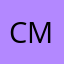CreCee Mac
