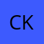Crea K.