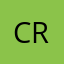 Creacht