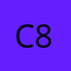 CreamPuff 808