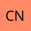 Create Nickname3466