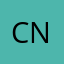 Create new name