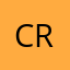 CreateNickname2