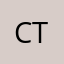 Creative APP-titude