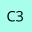 Creative Nickname 3