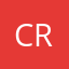 CreativeBridge