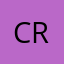 Creatortortor