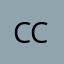 Creature Collective