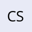 Credit Resource Solutions