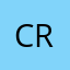 Credner