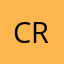 Creed0314