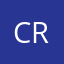 Creestly