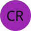 Creighton Redman