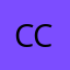 Creme chantilly