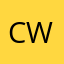 Creola Willms