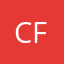 Cressie Flavertyml