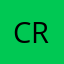 Crestnut