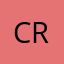 Crewmate12afd