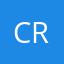 Crewster22