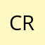 Crezeely