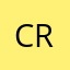 Cricket6574