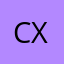 Cricketer x07