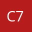 Crie 7