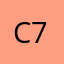 Crimson 72