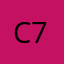 Crimson Rays 77