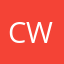 Crimson Walther