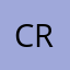 CrimsonEmeraldx
