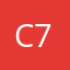 CrimsonSky 76