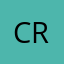 CringeName