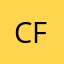 Cris F.