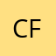 Cris Falocci