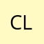 Cris Loula
