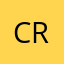 Cris R.