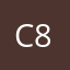 Cris Rodrigues 88