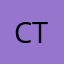 Cris Tufi