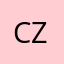 Cris Ziebarth