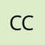 Cris is cool925