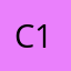 Cris-129