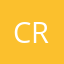 Cris_keepsup